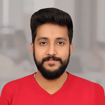 Abdul Haseeb